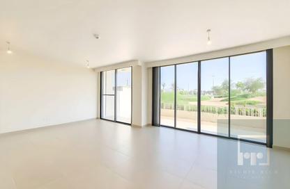 Villa - 4 Bedrooms - 5 Bathrooms for sale in Club Villas at Dubai Hills - Dubai Hills Estate - Dubai