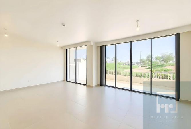 124734867 - Property Image 2