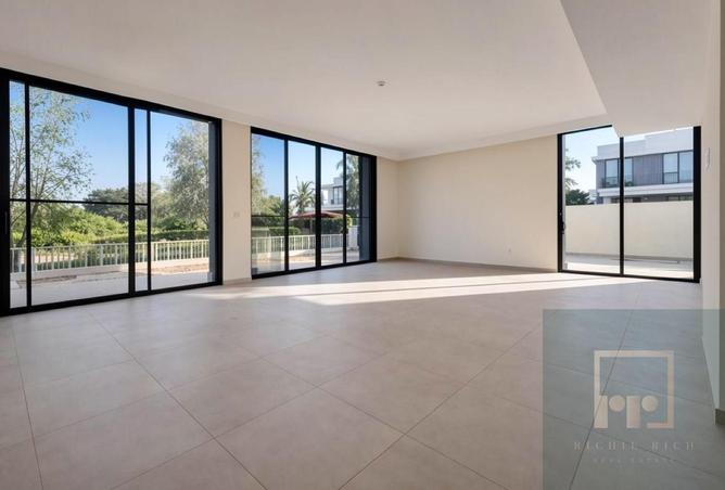 124734867 - Property Image 3