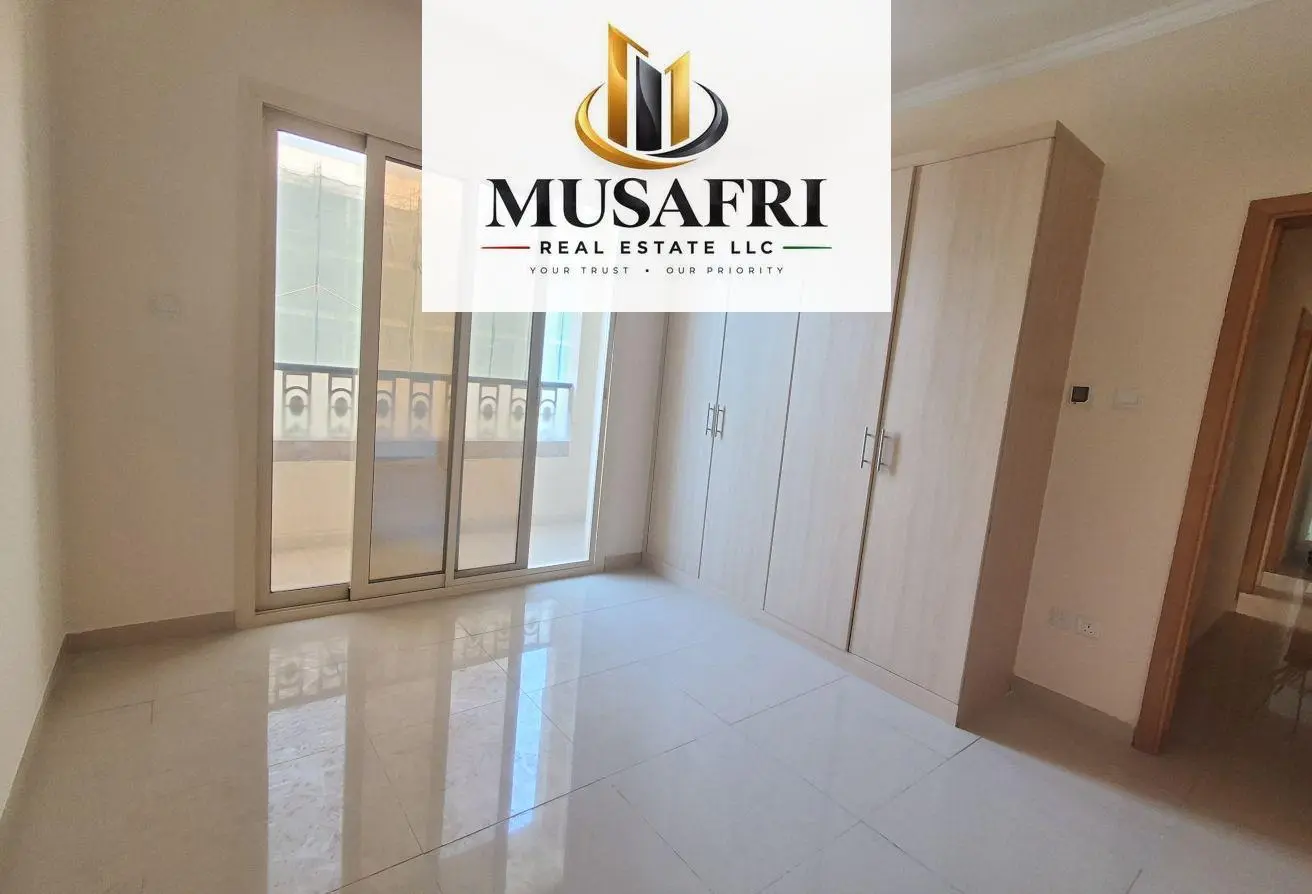 16082533 - Property Main Image