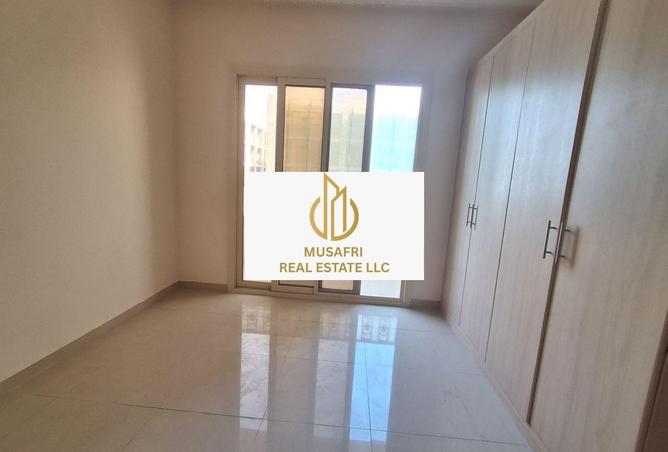 16082533 - Property Image 2