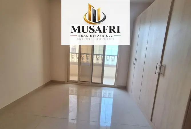 16082533 - Property Image 2