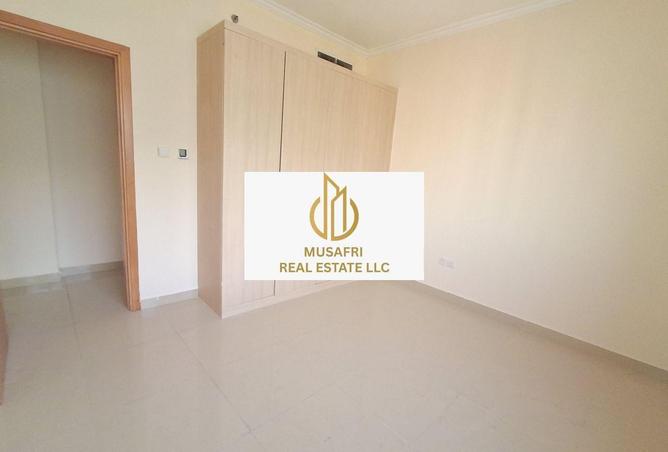 16082533 - Property Image 3