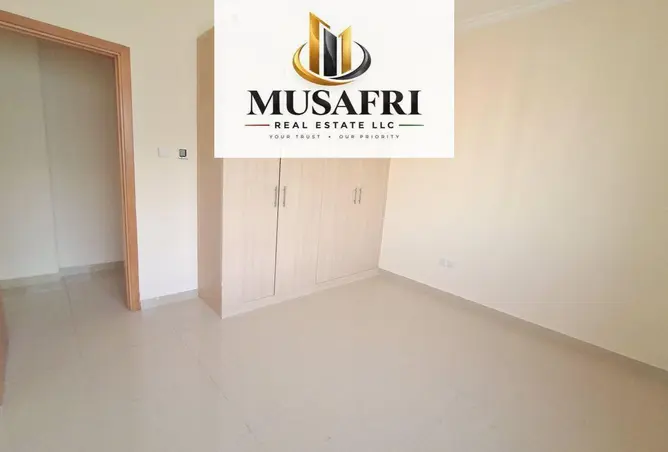 16082533 - Property Image 3