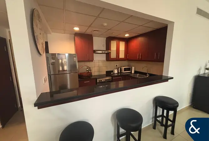 126572746 - Property Image 2