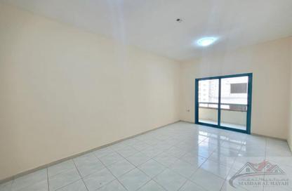 Apartment - 2 Bedrooms - 2 Bathrooms for rent in Street 64 - Al Nahda - Sharjah