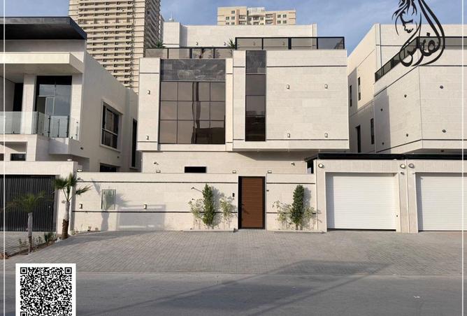 53578163 - Property Main Image