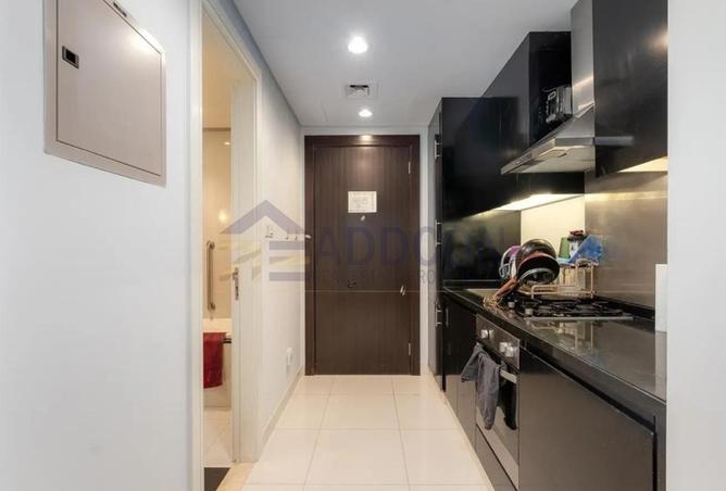 16112456 - Property Image 3