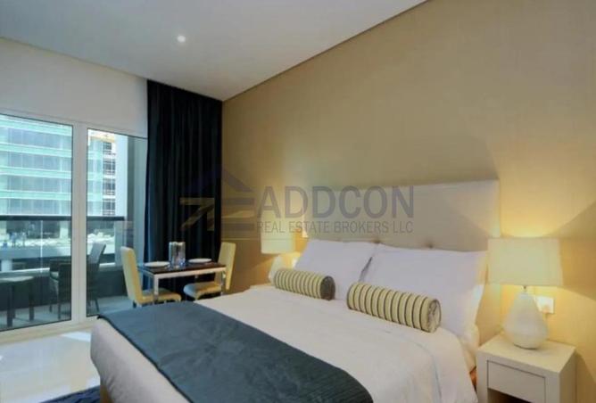 16112456 - Property Image 2