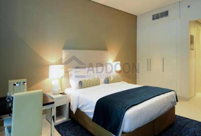 16112456 - Property Main Image