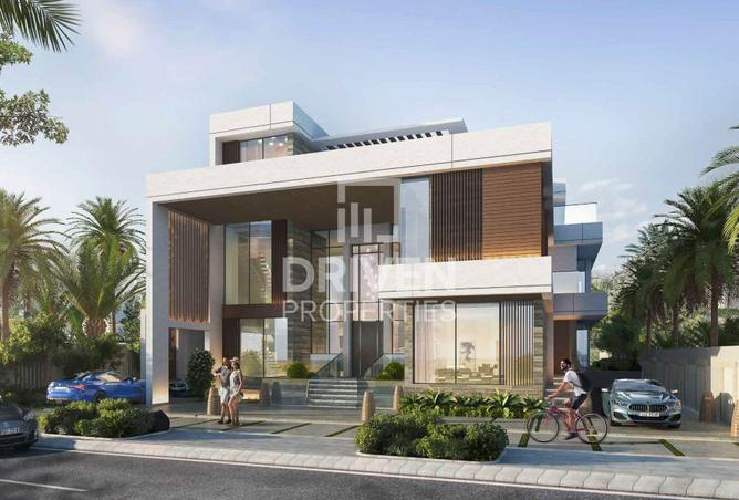 16300581 - Property Image 2