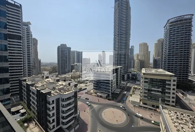 164586564 - صورة العقار 3