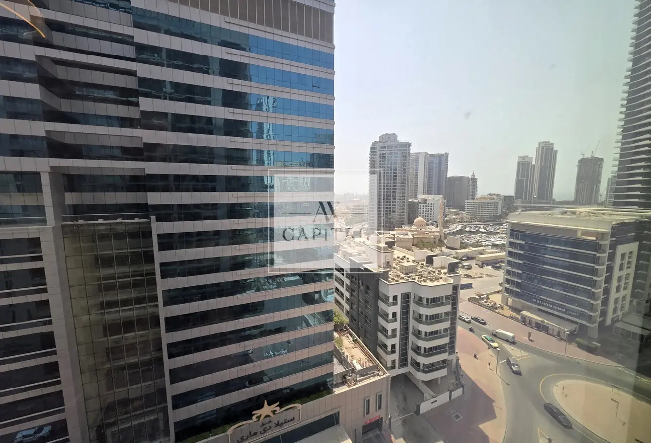 164586564 - الصورة الرئيسية للعقار
