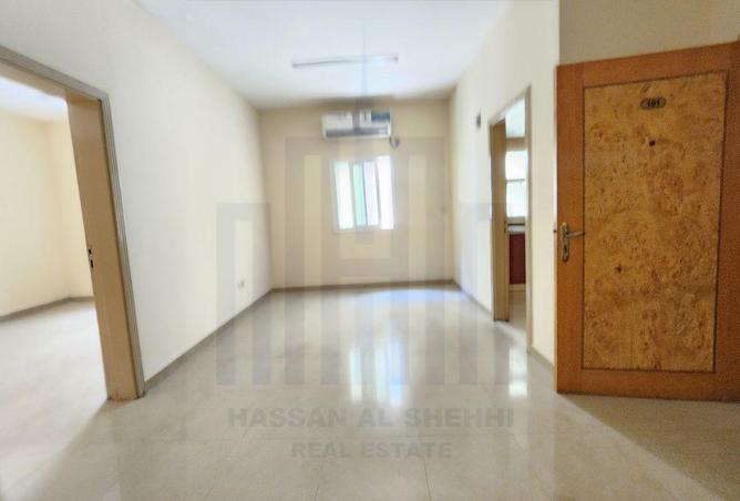 138330697 - Property Image 2