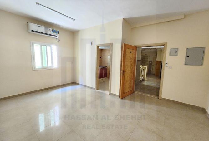 138330697 - Property Image 3