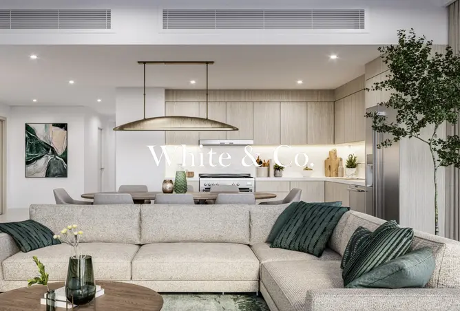 151893944 - Property Image 3