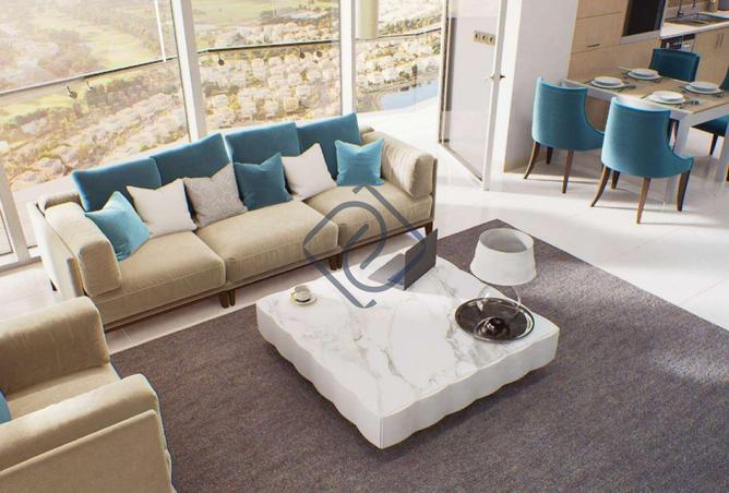 63246621 - Property Image 3