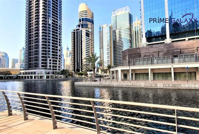 53168033 - Property Image 2