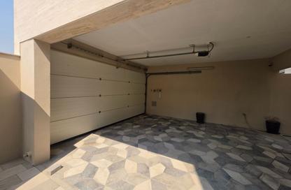 Villa - 6 - 7+ for sale in Masaar - Tilal City - Sharjah
