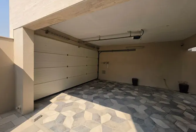 161399610 - Property Image 2
