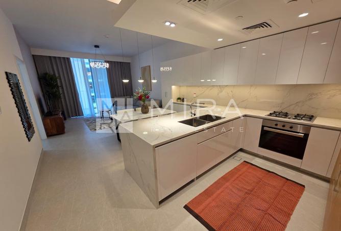 141907077 - Property Image 2