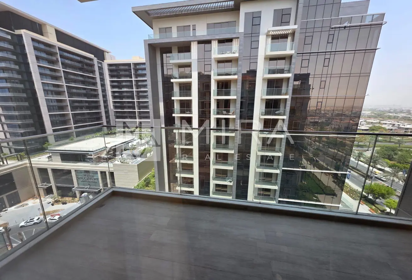141907077 - Property Main Image