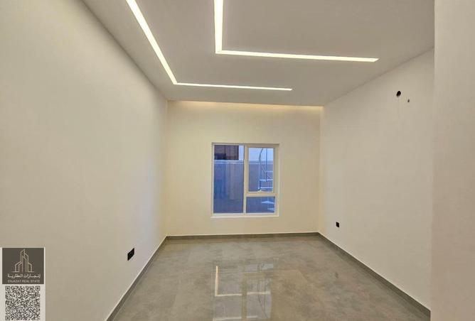 16268259 - صورة العقار 2