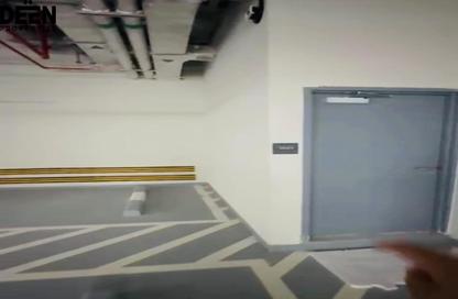 Retail - Studio for rent in Azizi Riviera 67 - Azizi Riviera - Meydan One - Meydan - Dubai