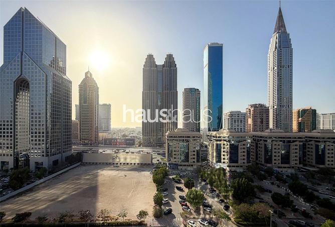 91354351 - صورة العقار 2