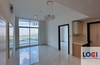 شقة - غرفة نوم - 1 حمام للايجار في سكايز من دانوب - ارجان - دبي