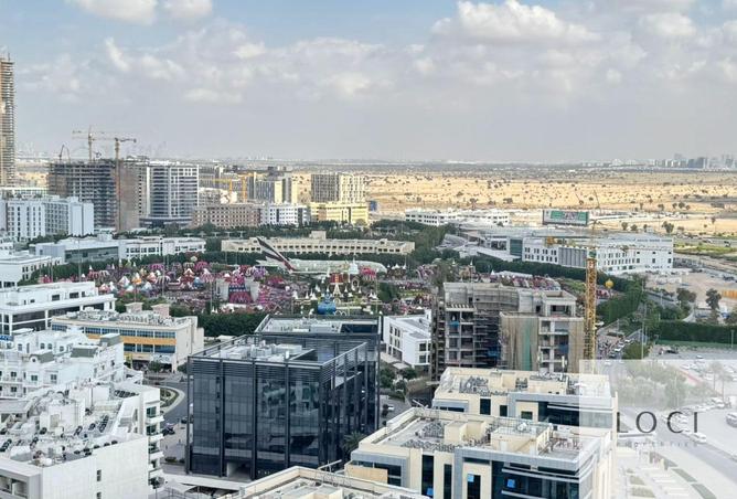 82800911 - صورة العقار 3