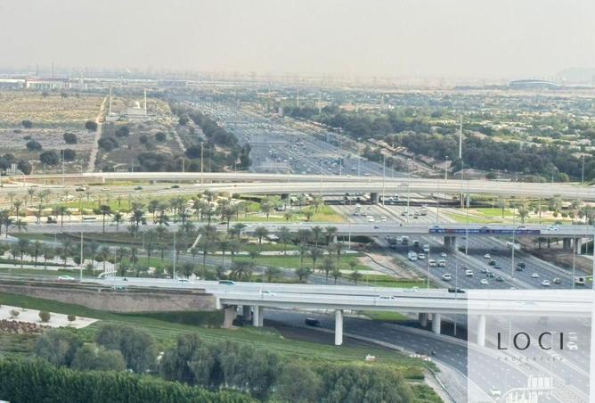 82800911 - الصورة الرئيسية للعقار