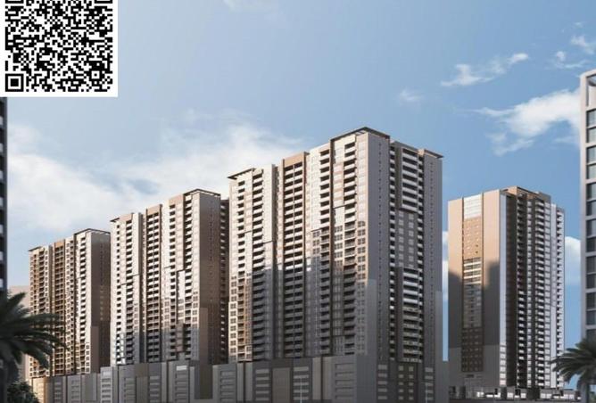 16199531 - صورة العقار 2