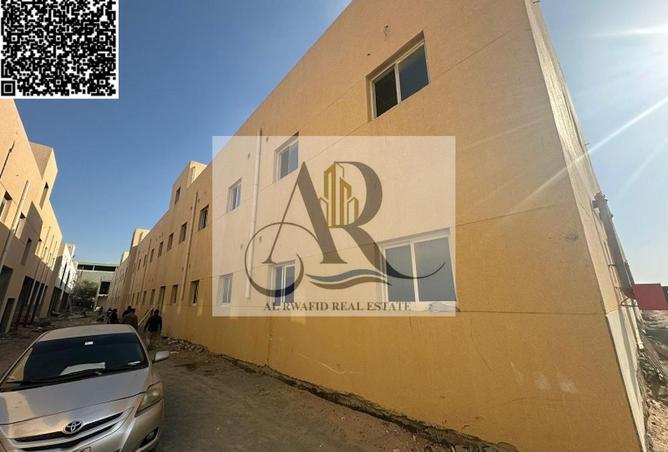 92273682 - صورة العقار 2