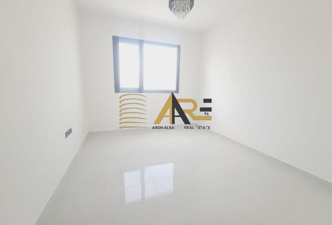 90486814 - Property Image 2