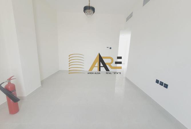 90486814 - Property Image 3