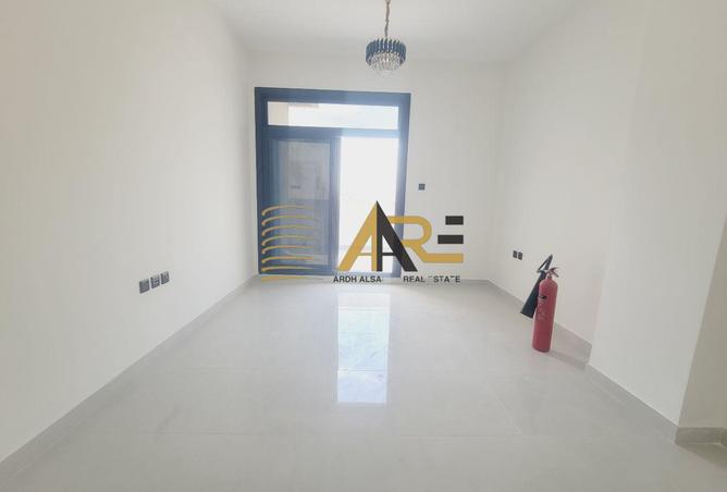 90486814 - Property Main Image