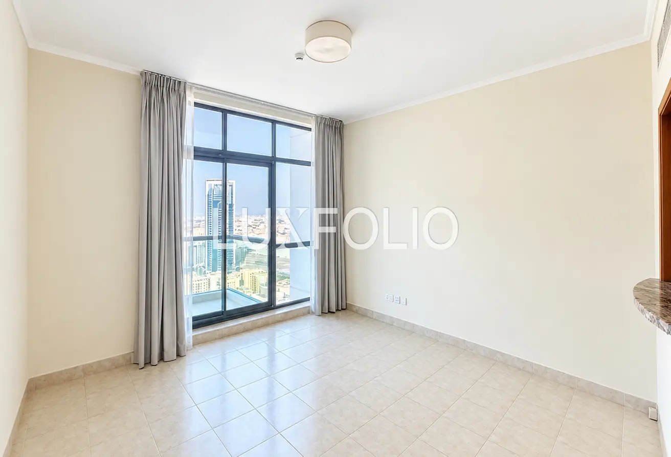 151895778 - Property Main Image