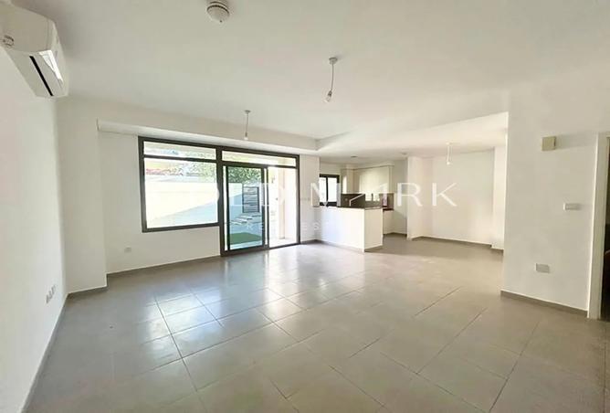 68272168 - صورة العقار 2