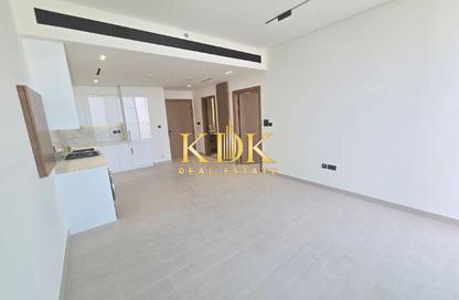 Apartment - 1 - 2 for rent in Binghatti Azure - District 16 - Jumeirah Village Circle - Dubai Apartment - 1 - 2 for rent in Binghatti Azure - District 16 - Jumeirah Village Circle - Dubai