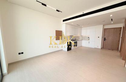 Apartment - 1 - 2 for rent in Binghatti Azure - District 16 - Jumeirah Village Circle - Dubai Apartment - 1 - 2 for rent in Binghatti Azure - District 16 - Jumeirah Village Circle - Dubai