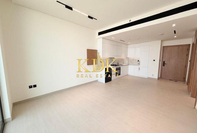 145051635 - Property Main Image