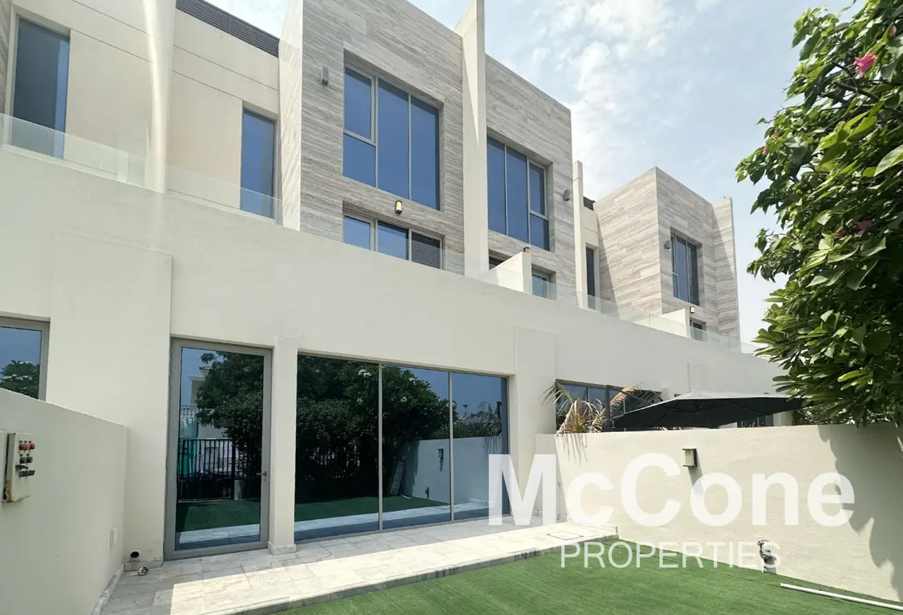 146450964 - Property Main Image