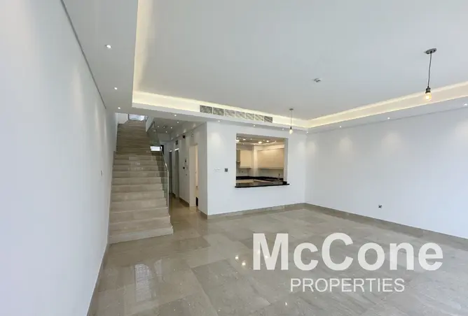 146450964 - Property Image 3