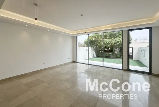 146450964 - Property Image 2