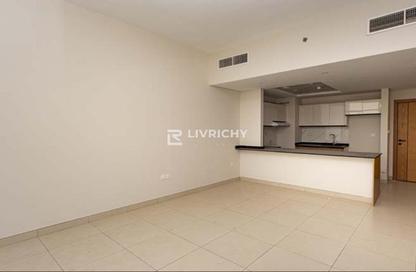 Apartment - 1 - 2 for sale in Ayat Park View - Liwan - Dubai Apartment - 1 - 2 for sale in Ayat Park View - Liwan - Dubai