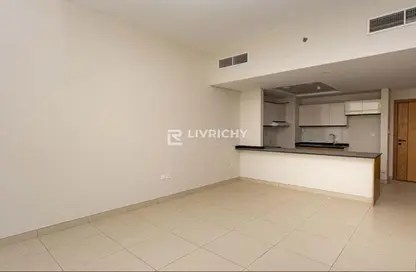 شقة - غرفة نوم - 2 حمامات للبيع في ايات بارك فيو - ليوان - دبي