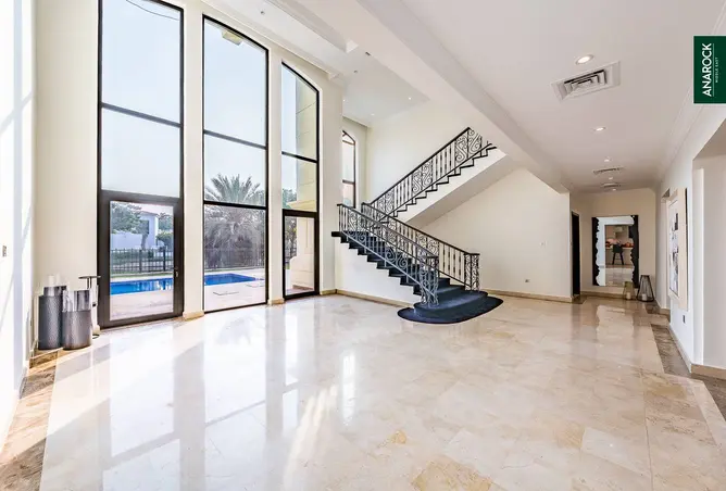 163236291 - Property Image 3