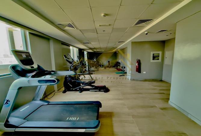 80251833 - Property Main Image