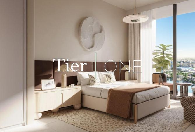 128808018 - صورة العقار 3